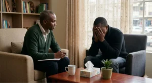 Why Modern Marriages Don’t Last: Understanding Love, Expectations and Emotional Distance