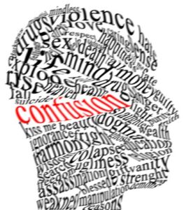 Why Do People Become Narcissists? Understanding the Hidden Roots of Narcissistic Personality